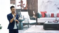 宝嘉服务升级，回国建别墅实现随身入住