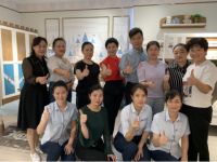 童心丨ROLIN KIDS合肥四里河旗舰店正式开业