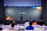 “普及是绝杀”，康佳大力推广OLED 推动产业升级