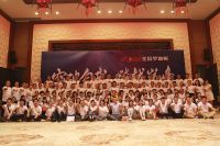 只做健康的地板。 圣保罗楼层邀您共创财富奇迹