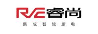 瑞尚入选2021星乡奖集成灶十大品牌之一，集成灶或成新趋势