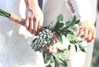 结婚与不结婚有哪些禁忌？ 结婚有哪些禁忌？