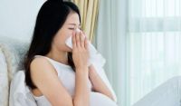 如何处理丈夫的外遇