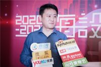 智信实业| 生物智能马桶——引领“马桶革命”