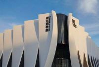 新消费新营销，从美家X“五十公里桃花坞”看家居品牌营销如何推进