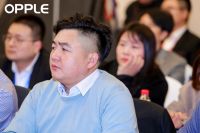 星光专访2021|陈凤峰：播下光的种子，为更多的孩子点亮健康