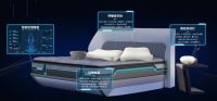 聚焦深度睡眠技术创新，数字化驱动西临门“加速”