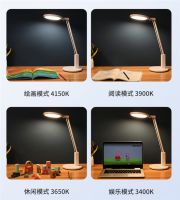 618件好事清单：幸福、舒适、时尚，孩之宝一招搞定