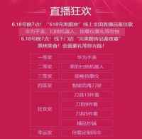 618完美厨房，物超所值，好价带走嘉格的八件套高品质厨具