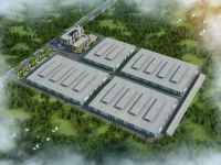 鼎萨木门荣获“最具投资价值木门十大品牌”