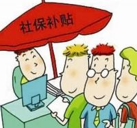 生育津贴工资如何计算？ 生育津贴与工资有冲突吗？