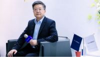 智能制造行业“质量创新”的支撑是什么？ 恒杰23年强势管理打造行业样本