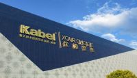 卡柏利艺术涂料荣获2021年度金漆奖“杰出艺术涂料品牌”