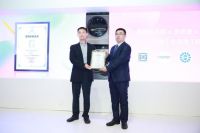 100天不满意退货！ 海尔BlingBling彩机服务再次升级