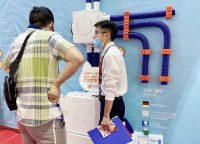 舒适猫：第十三届贵阳安团家博会大获成功，只因这3点你做对了