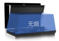 帅峰U1M天猫精灵一体灶，聊一聊，让你的厨房生活更有趣