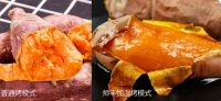 帅峰U1M天猫精灵一体灶，聊一聊，让你的厨房生活更有趣