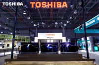 欧洲杯明天凌晨3点开赛，东芝电视助力球迷“把客厅变成球场”