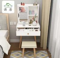 家装最高50折“真开心”618打造温馨小家