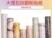 家装最高50折“真开心”618打造温馨小家