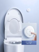 赋能科技，恒杰打造“智净”空间