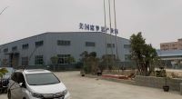 参观席梦思中国工厂：破译“弹簧床垫”
