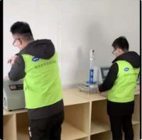 参观席梦思中国工厂：破译“弹簧床垫”
