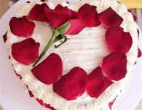 十一年的婚姻是怎样的婚姻？ 结婚十一年送老婆什么礼物好？