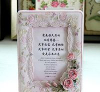 十一年的婚姻是怎样的婚姻？ 结婚十一年送老婆什么礼物好？