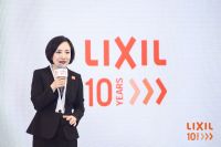 对话骊住水科技集团高管：前瞻性创新引领中国厨卫空间发展