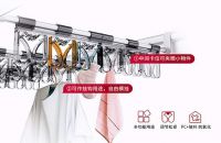 顶级固体干衣机，一键解决问题，烘干没有问题！