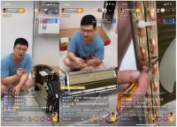 “明星粉丝团”再添新成员，家装专家毛野点赞TCL卧室新风