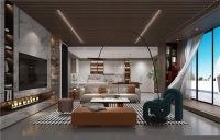 门店裁员，市场寒冬，2021年家居出路何在？