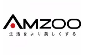 日本家居品牌AMZOO，令人惊叹的精致家居生活品牌
