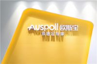 对话Ospel，探索个性化、智能化的“卫浴新宠”