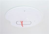 对话Ospel，探索个性化、智能化的“卫浴新宠”