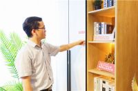 对话Ospel，探索个性化、智能化的“卫浴新宠”