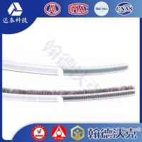 如何安装和使用自粘式台面