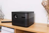 家用什么牌子的投影仪比较好？ 流行的当贝F3怎么样？