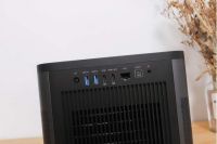 家用什么牌子的投影仪比较好？ 流行的当贝F3怎么样？