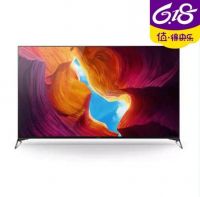 618家电促销继续“真幸福”50折