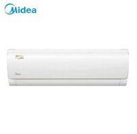 618家电促销继续“真幸福”50折