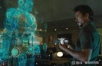 海尔之家：梦想家？ 梦想家