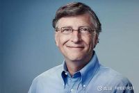 海尔之家：梦想家？ 梦想家