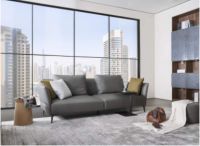 建佐建友家具追求极致，打造简约时尚的家居生活