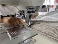 建佐建友家具追求极致，打造简约时尚的家居生活