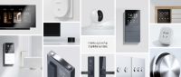从中国智能制造到中国品牌，欧瑞宝入选2021年“国货”百强品牌之一