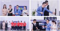 618促销10分榜出炉：TCL智屏夺冠品牌榜及单品榜首，大获全胜