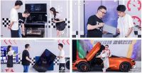 618促销10分榜出炉：TCL智屏夺冠品牌榜及单品榜首，大获全胜
