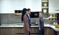 定制家具专用板-鹏鸿家具结构板升级上市